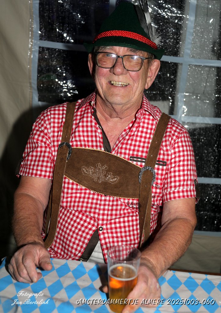 tAMSTERDAMMERTJE ALMERE 20251003-060.JPG
