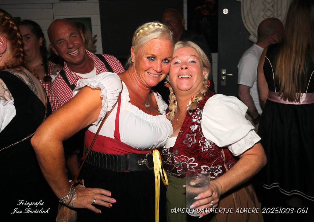 tAMSTERDAMMERTJE ALMERE 20251003-061.JPG
