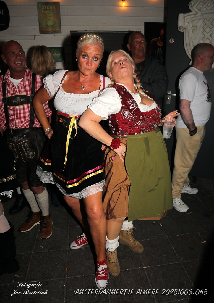 tAMSTERDAMMERTJE ALMERE 20251003-065.JPG
