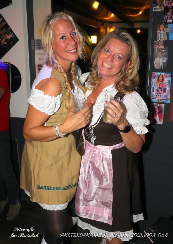 tAMSTERDAMMERTJE ALMERE 20251003-068.JPG