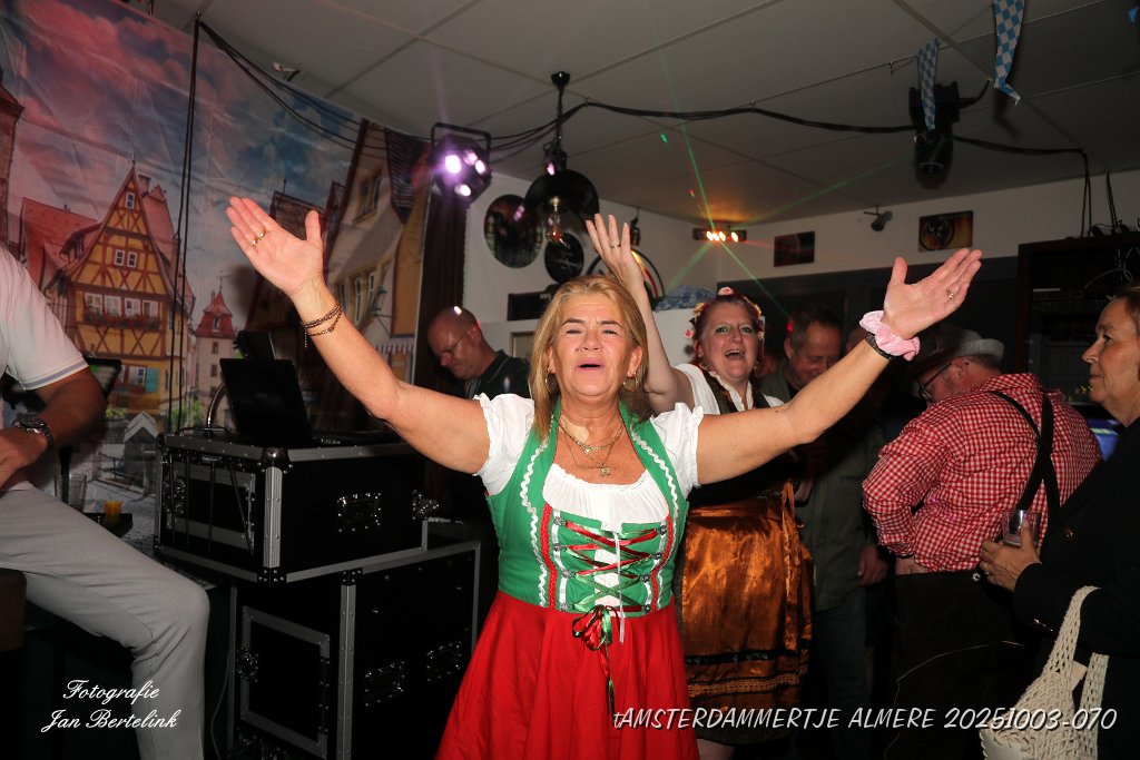 tAMSTERDAMMERTJE ALMERE 20251003-070.JPG