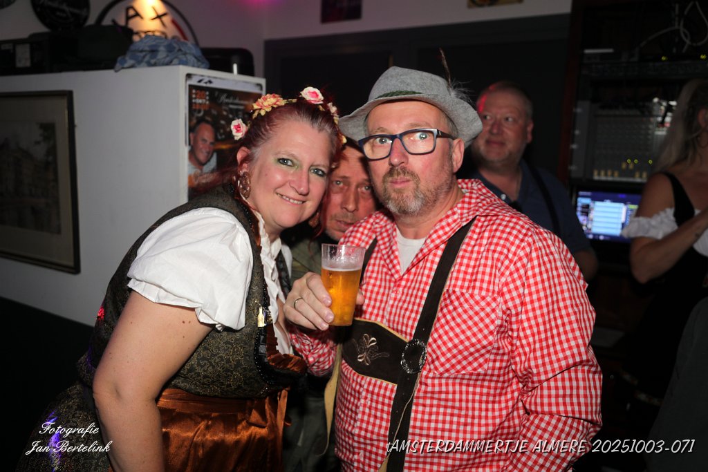 tAMSTERDAMMERTJE ALMERE 20251003-071.JPG