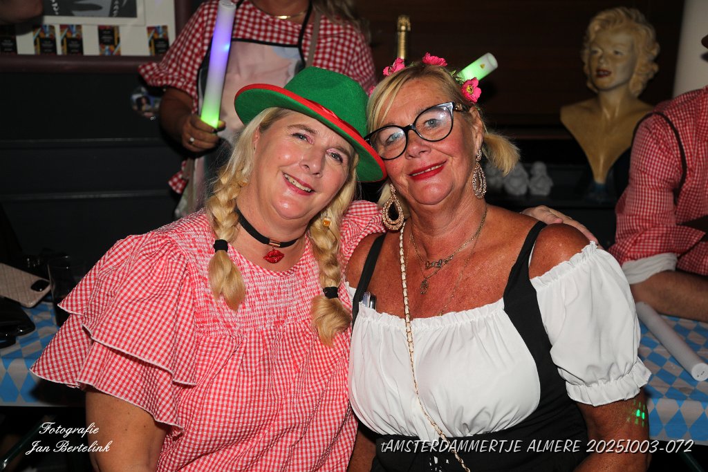 tAMSTERDAMMERTJE ALMERE 20251003-072.JPG
