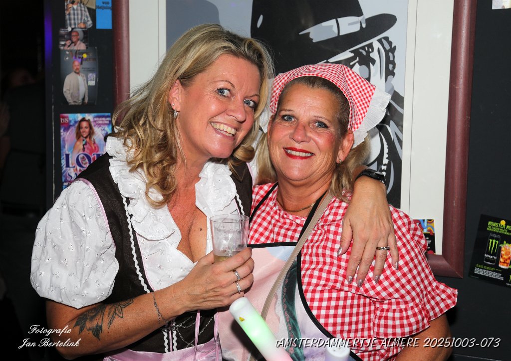 tAMSTERDAMMERTJE ALMERE 20251003-073.JPG