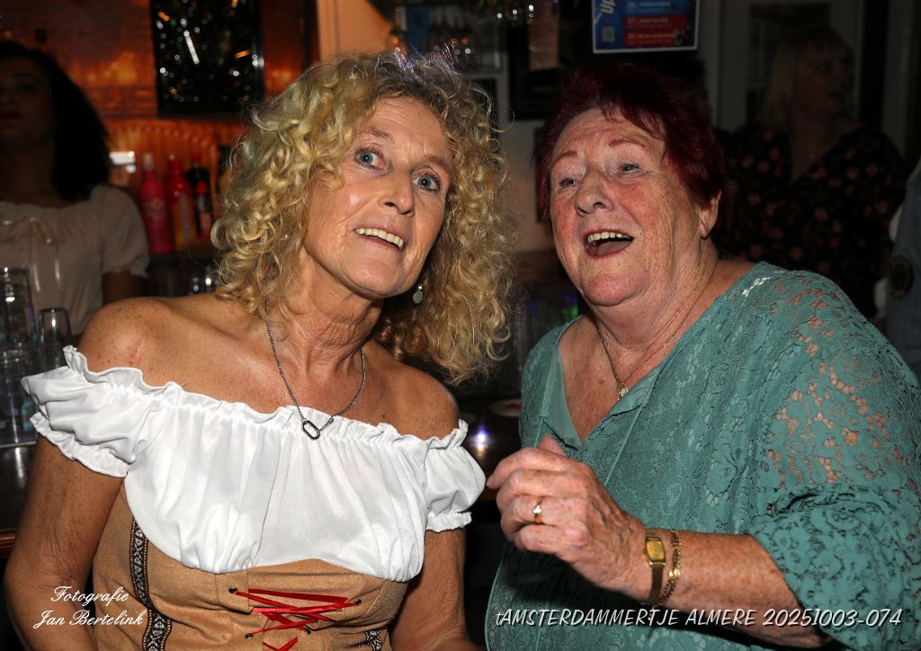 tAMSTERDAMMERTJE ALMERE 20251003-074.JPG