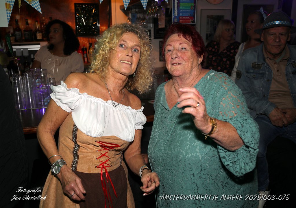 tAMSTERDAMMERTJE ALMERE 20251003-075.JPG