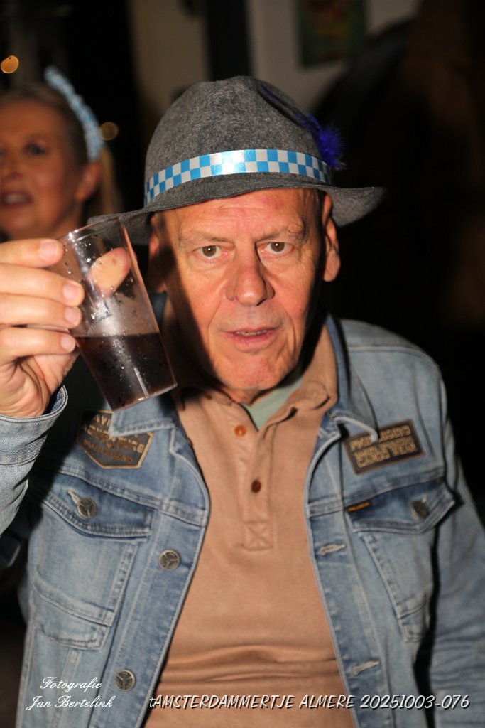 tAMSTERDAMMERTJE ALMERE 20251003-076.JPG