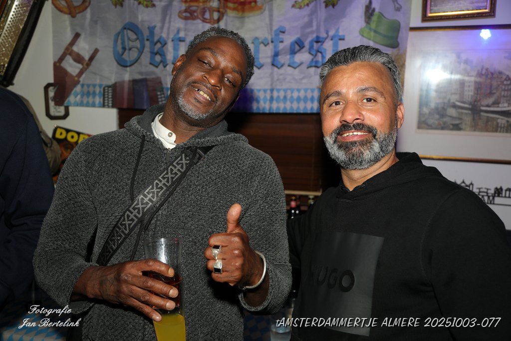 tAMSTERDAMMERTJE ALMERE 20251003-077.JPG