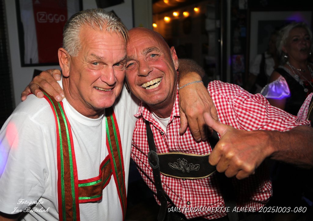 tAMSTERDAMMERTJE ALMERE 20251003-080.JPG