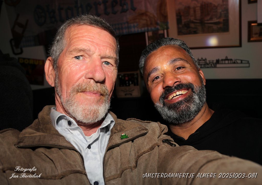 tAMSTERDAMMERTJE ALMERE 20251003-081.JPG