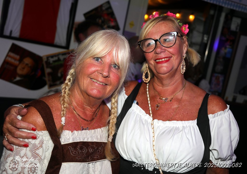 tAMSTERDAMMERTJE ALMERE 20251003-082.JPG