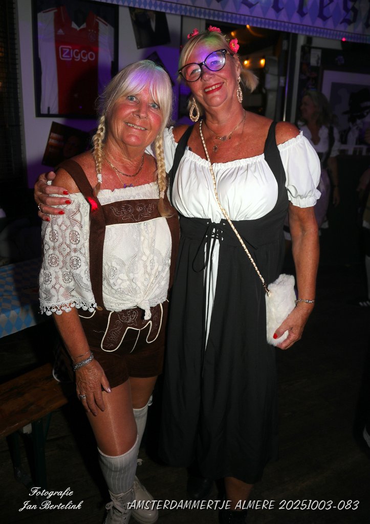 tAMSTERDAMMERTJE ALMERE 20251003-083.JPG