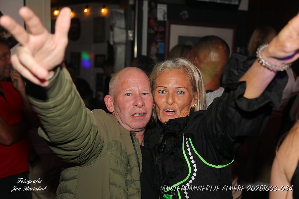 tAMSTERDAMMERTJE ALMERE 20251003-084.JPG