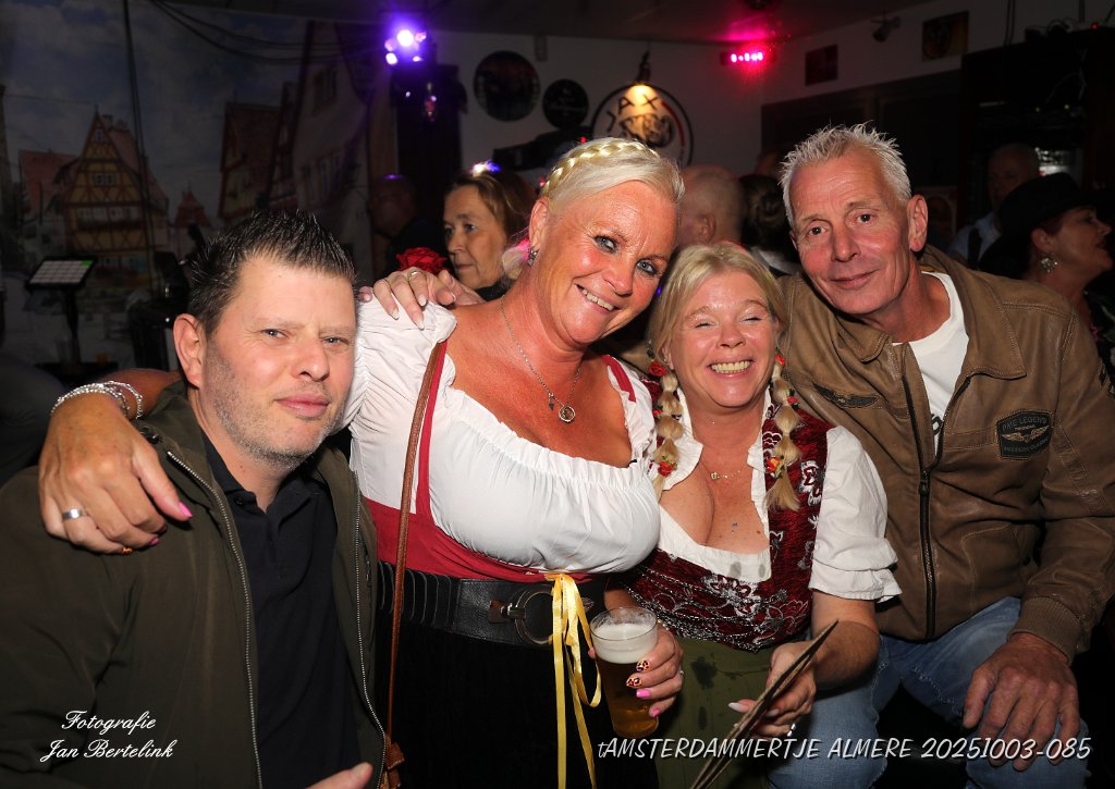 tAMSTERDAMMERTJE ALMERE 20251003-085.JPG