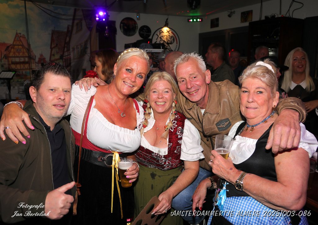 tAMSTERDAMMERTJE ALMERE 20251003-086.JPG