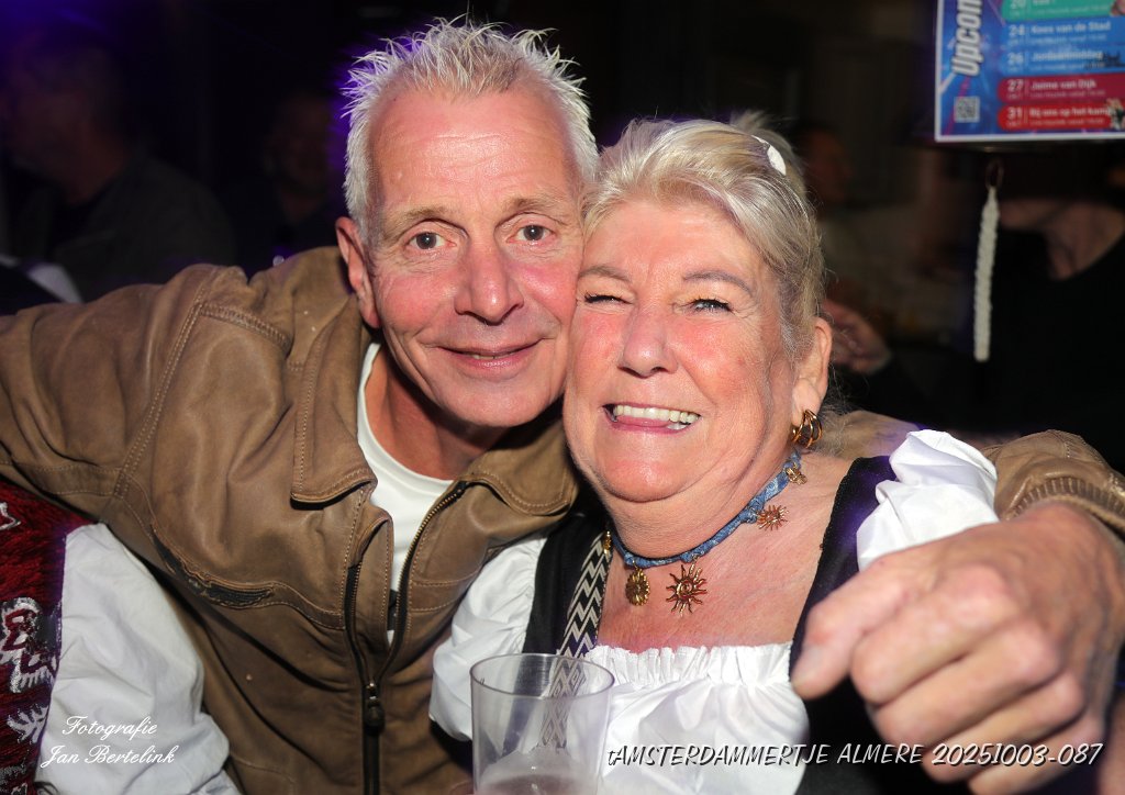tAMSTERDAMMERTJE ALMERE 20251003-087.JPG