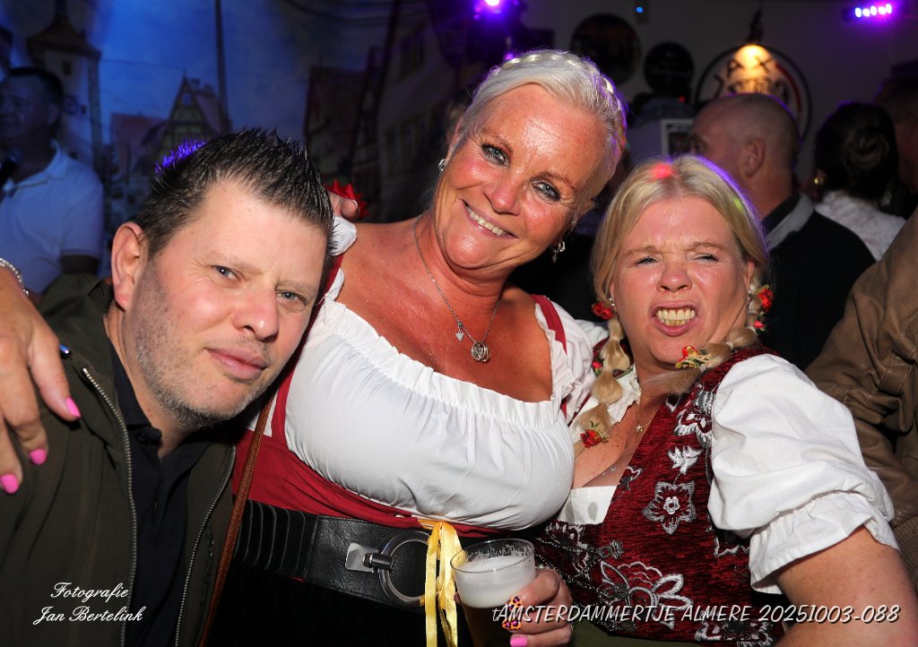 tAMSTERDAMMERTJE ALMERE 20251003-088.JPG