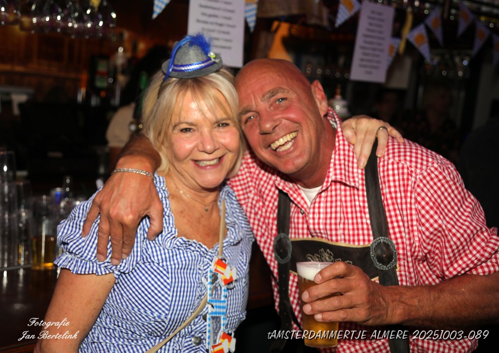 tAMSTERDAMMERTJE ALMERE 20251003-089.JPG