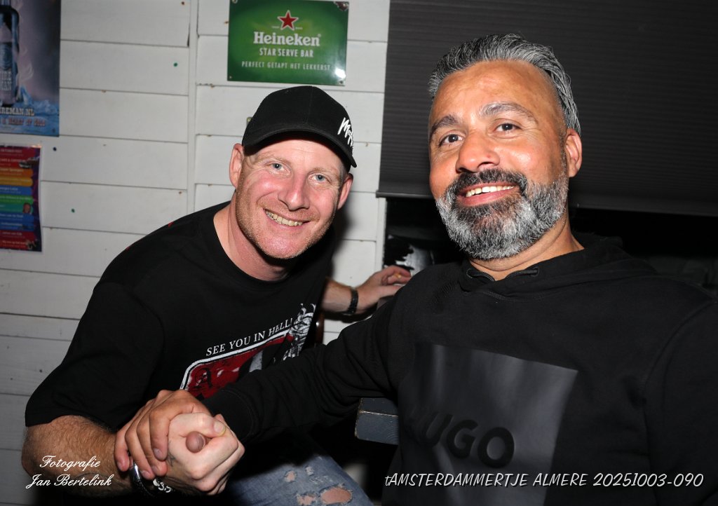 tAMSTERDAMMERTJE ALMERE 20251003-090.JPG