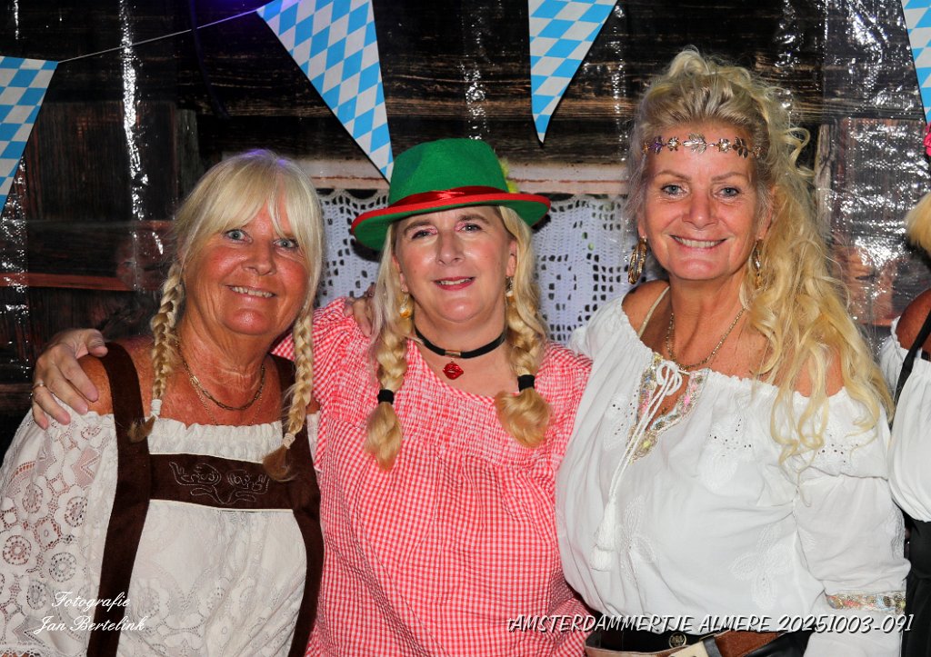 tAMSTERDAMMERTJE ALMERE 20251003-091.JPG