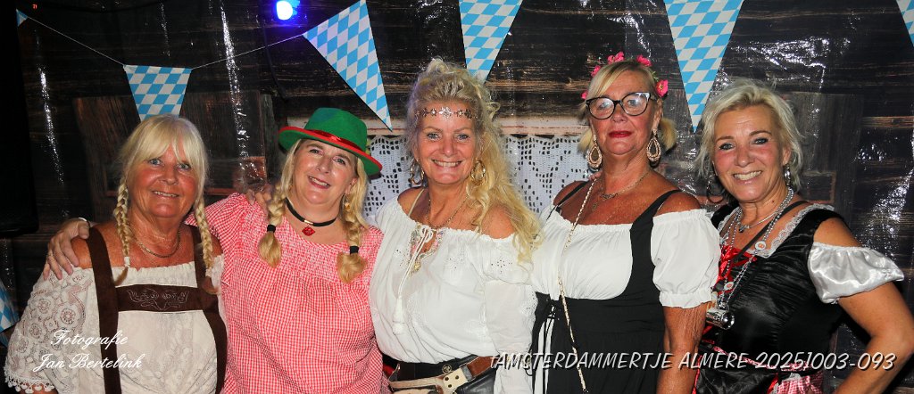 tAMSTERDAMMERTJE ALMERE 20251003-093.JPG