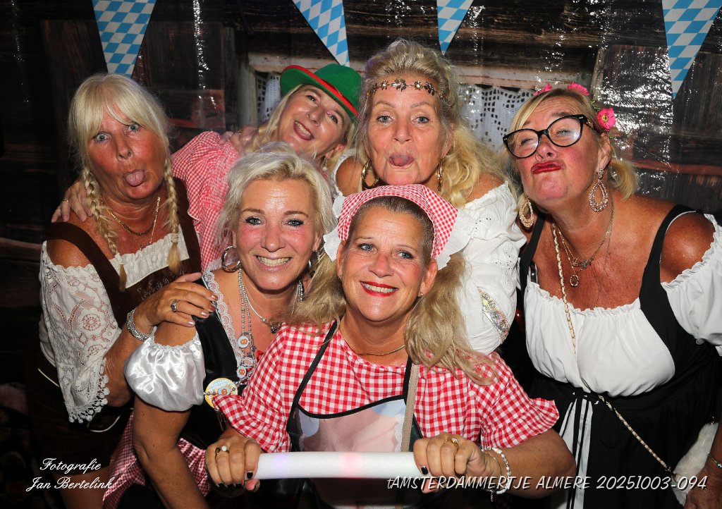 tAMSTERDAMMERTJE ALMERE 20251003-094.JPG