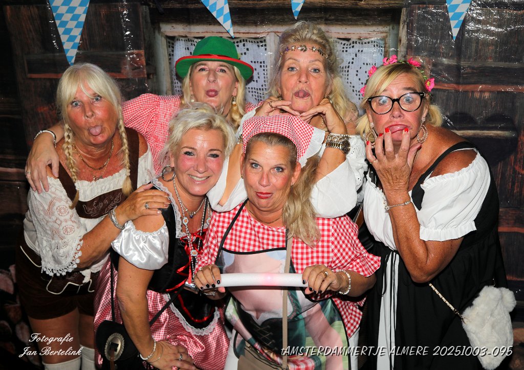 tAMSTERDAMMERTJE ALMERE 20251003-095.JPG