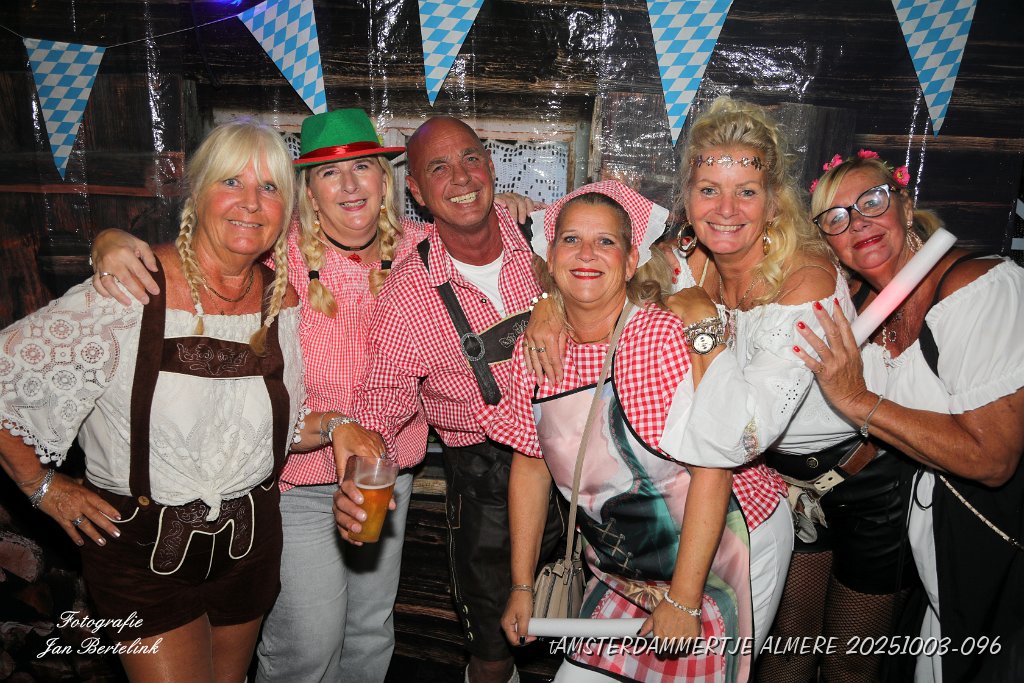 tAMSTERDAMMERTJE ALMERE 20251003-096.JPG