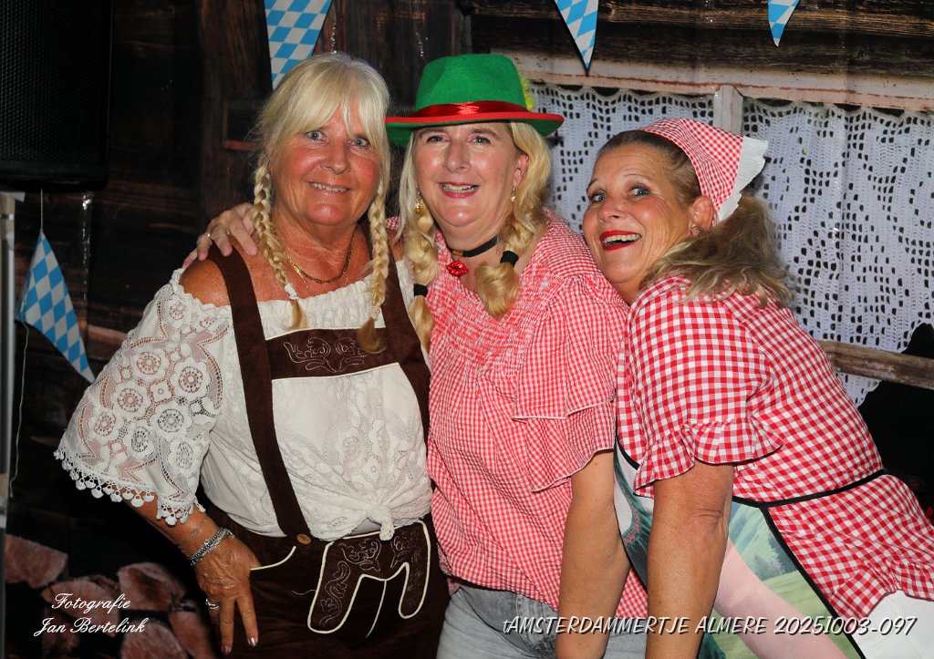 tAMSTERDAMMERTJE ALMERE 20251003-097.JPG