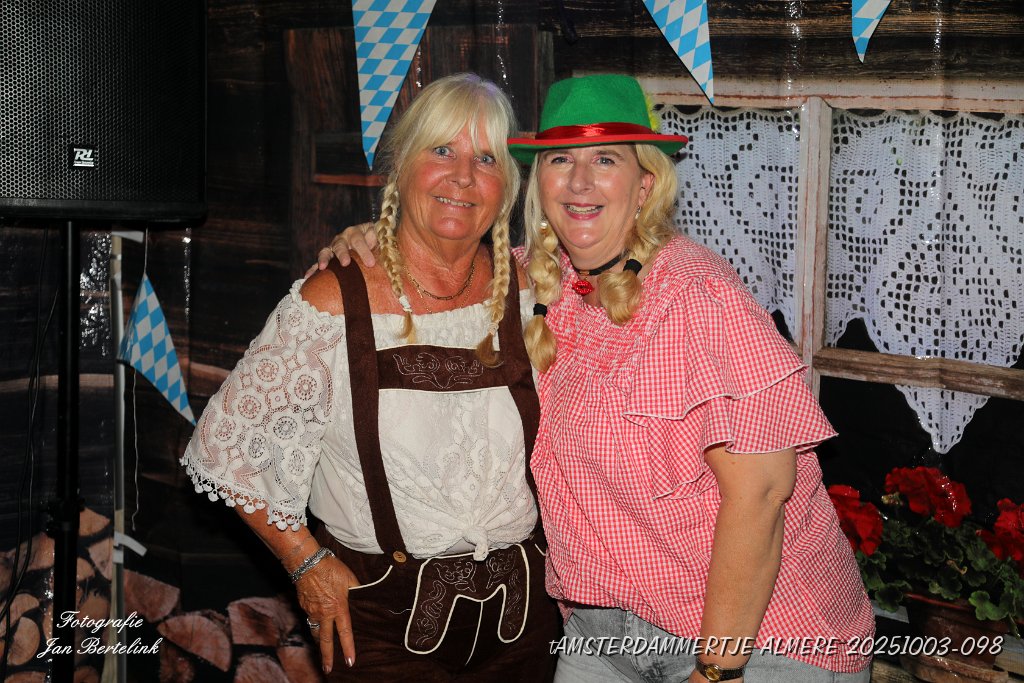 tAMSTERDAMMERTJE ALMERE 20251003-098.JPG