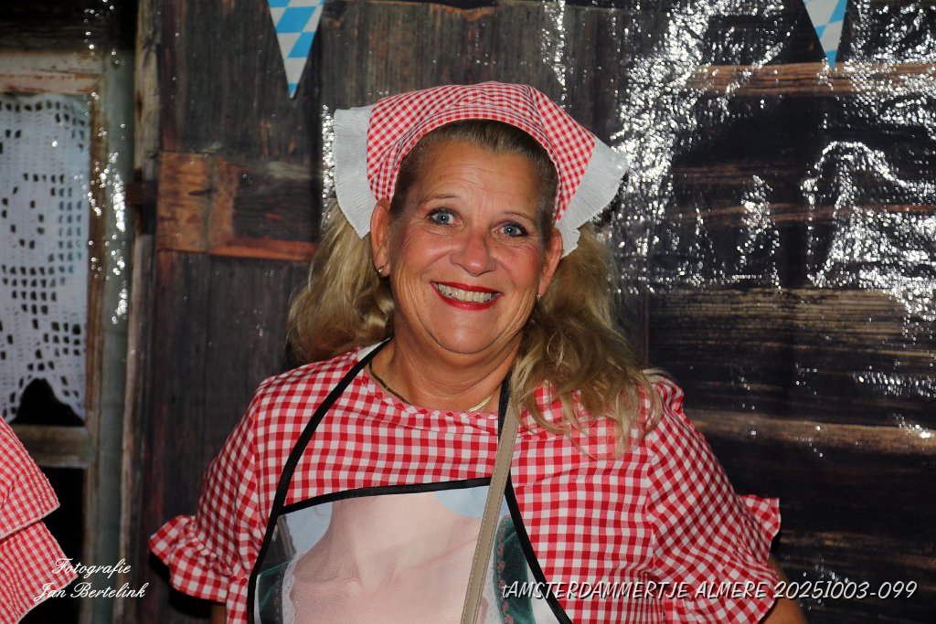 tAMSTERDAMMERTJE ALMERE 20251003-099.JPG