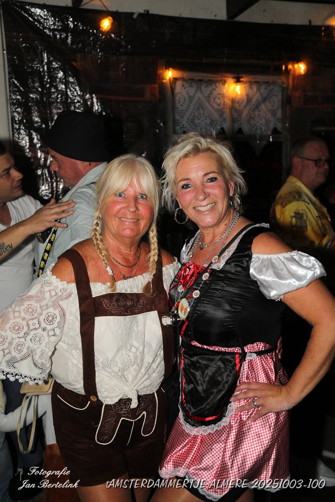 tAMSTERDAMMERTJE ALMERE 20251003-100.JPG