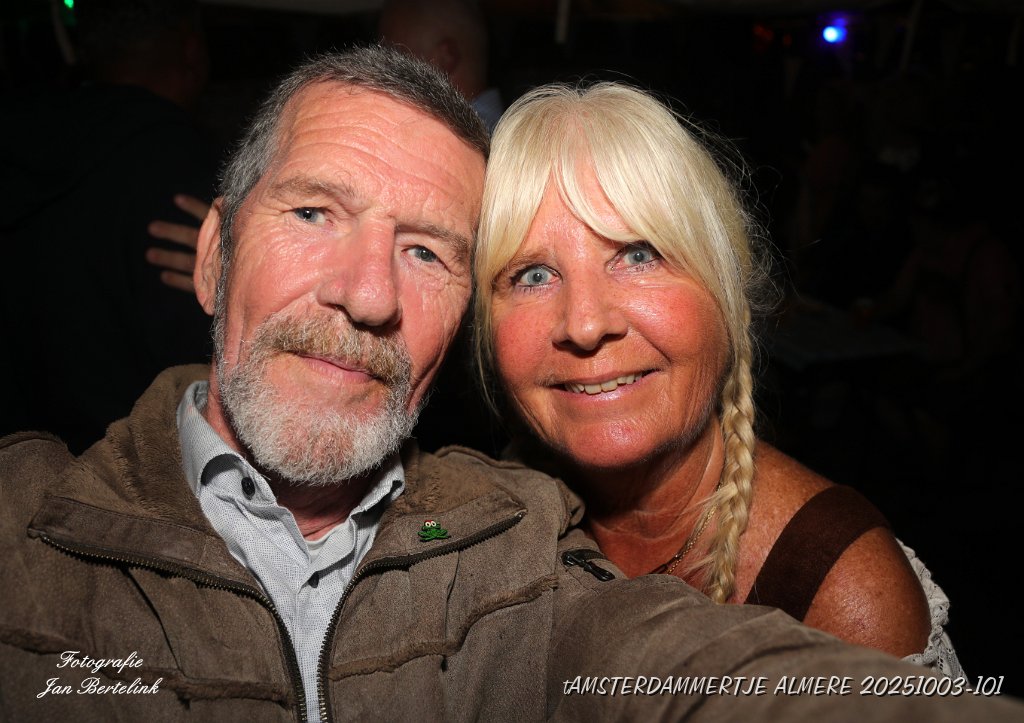 tAMSTERDAMMERTJE ALMERE 20251003-101.JPG