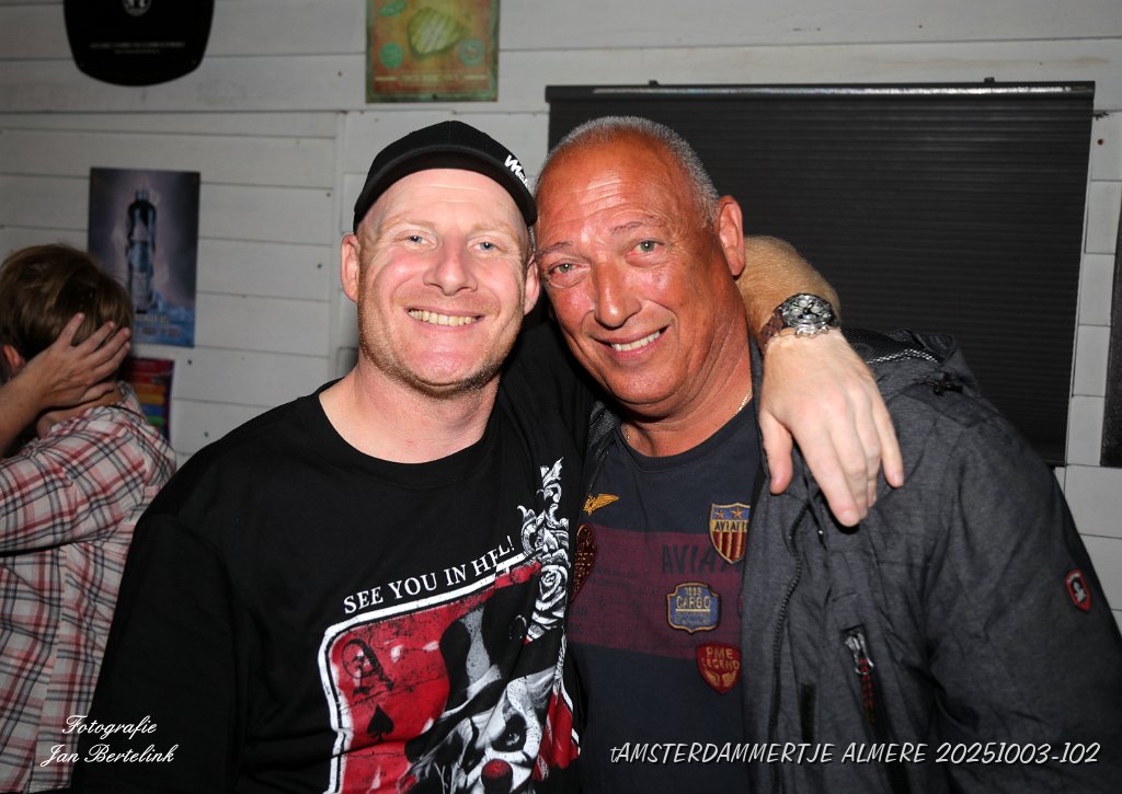 tAMSTERDAMMERTJE ALMERE 20251003-102.JPG