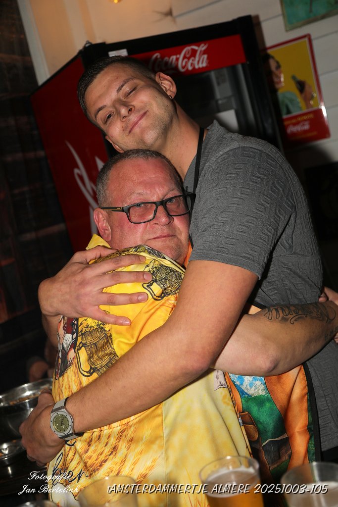 tAMSTERDAMMERTJE ALMERE 20251003-105.JPG