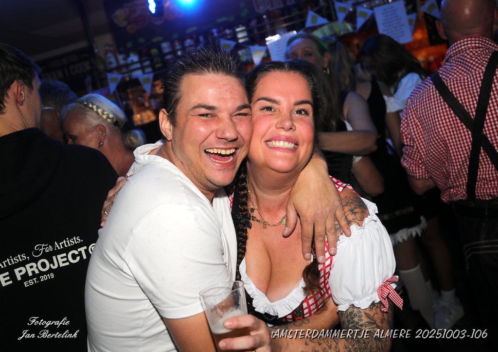 tAMSTERDAMMERTJE ALMERE 20251003-106.JPG