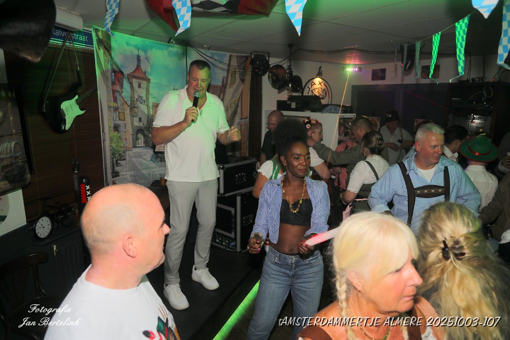 tAMSTERDAMMERTJE ALMERE 20251003-107.JPG