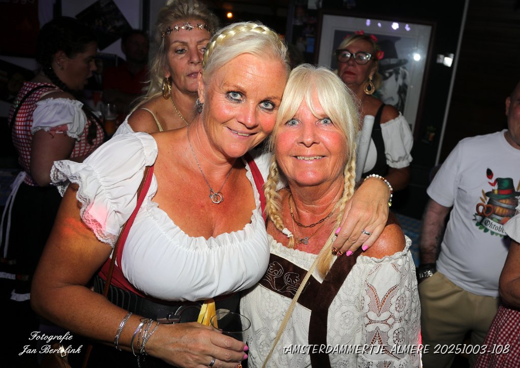 tAMSTERDAMMERTJE ALMERE 20251003-108.JPG