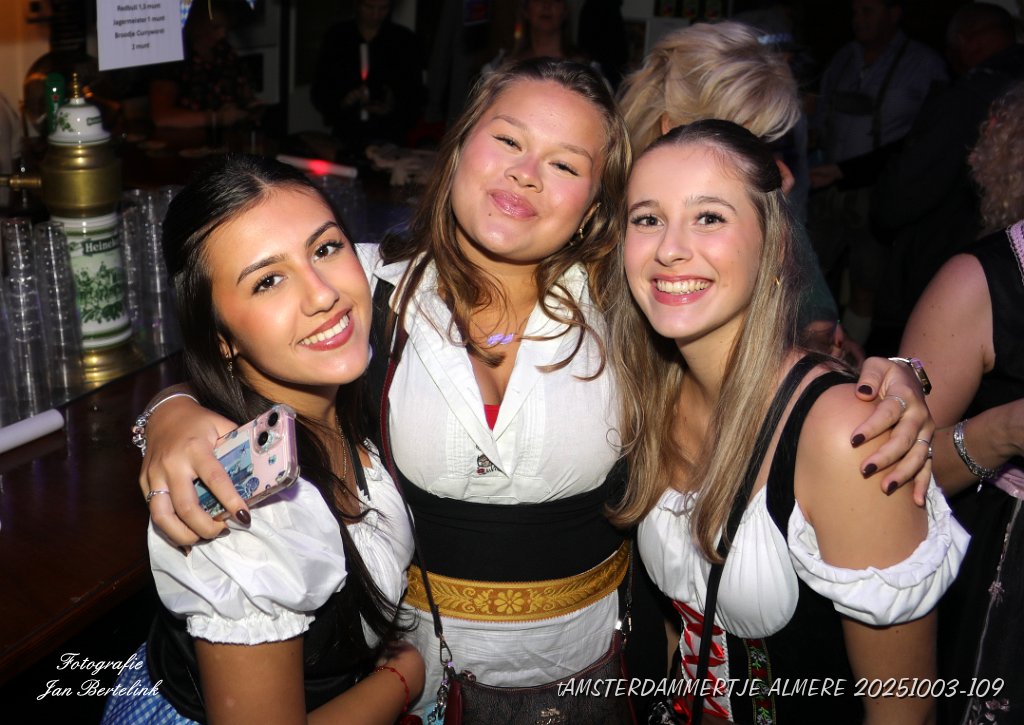 tAMSTERDAMMERTJE ALMERE 20251003-109.JPG
