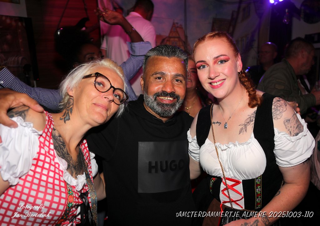 tAMSTERDAMMERTJE ALMERE 20251003-110.JPG