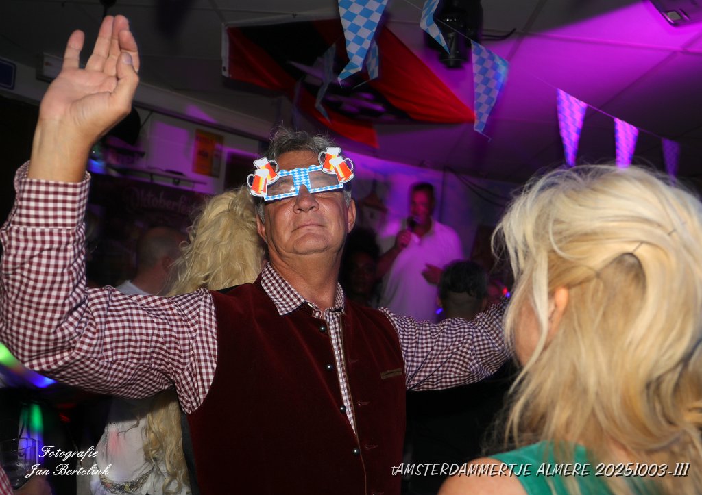 tAMSTERDAMMERTJE ALMERE 20251003-111.JPG