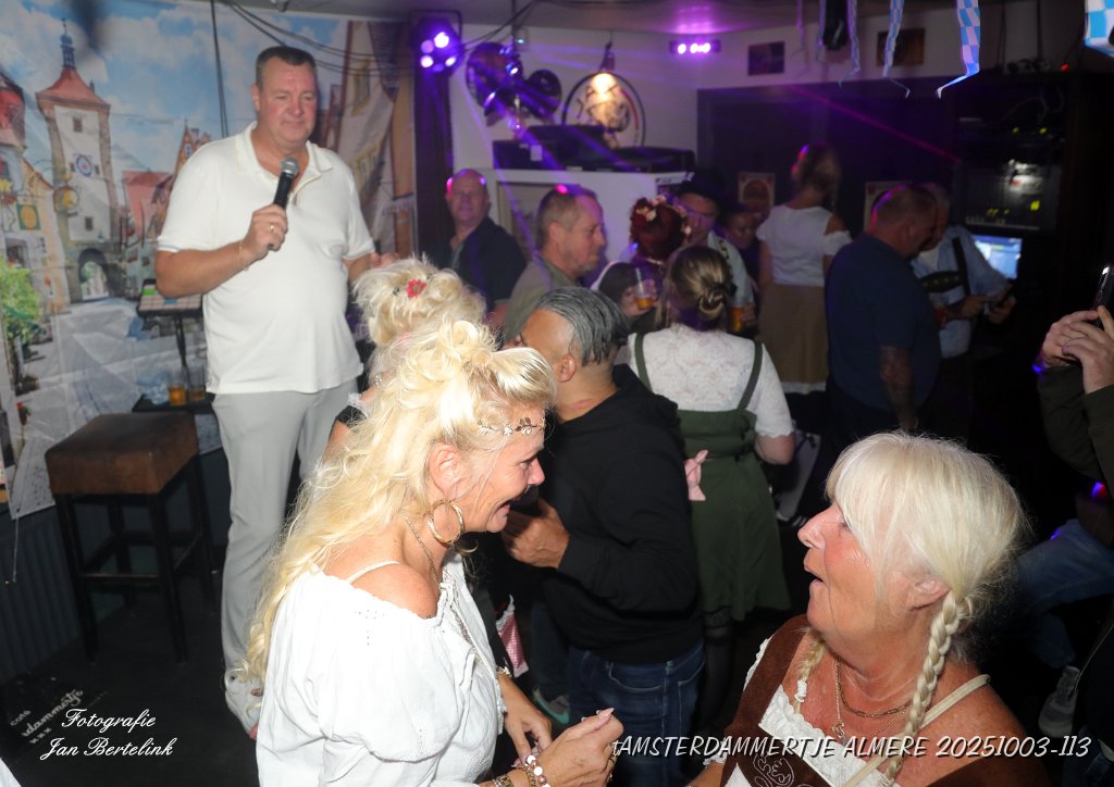 tAMSTERDAMMERTJE ALMERE 20251003-113.JPG