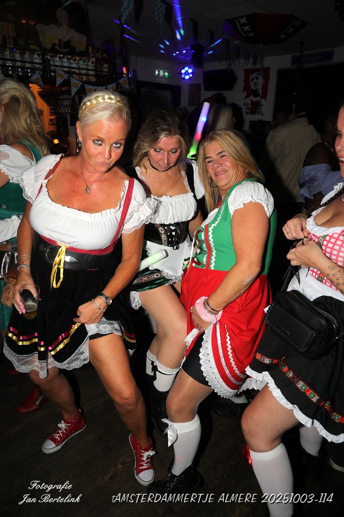 tAMSTERDAMMERTJE ALMERE 20251003-114.JPG