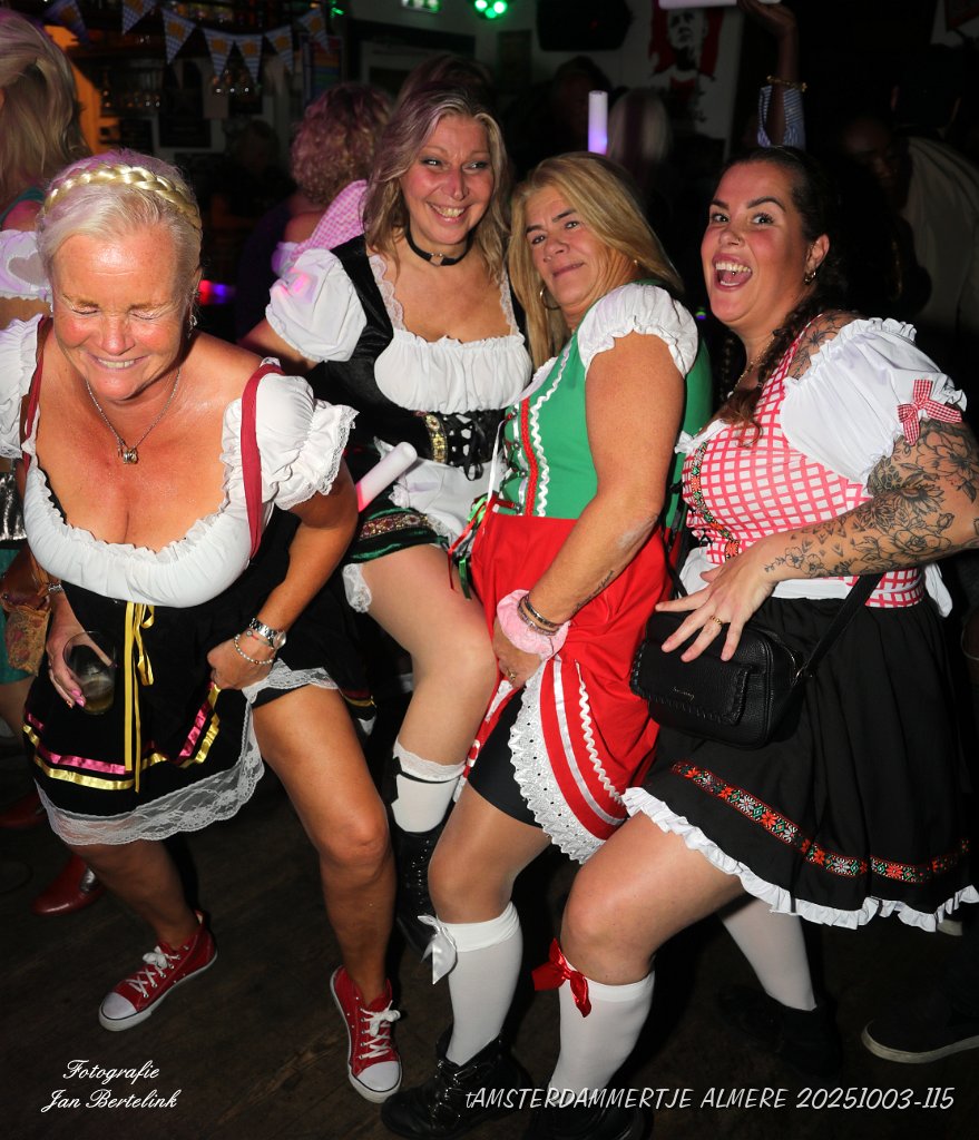 tAMSTERDAMMERTJE ALMERE 20251003-115.JPG