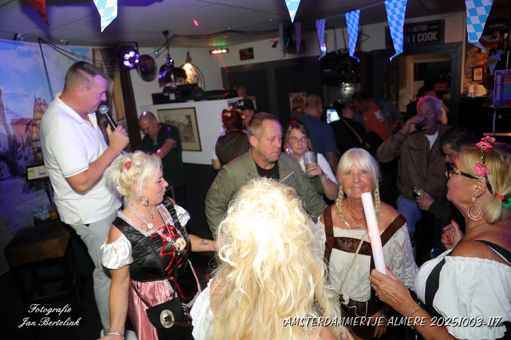tAMSTERDAMMERTJE ALMERE 20251003-117.JPG