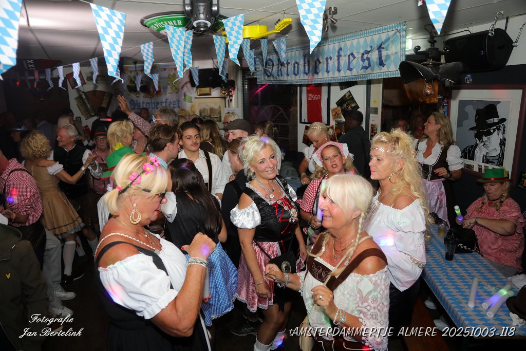 tAMSTERDAMMERTJE ALMERE 20251003-118.JPG