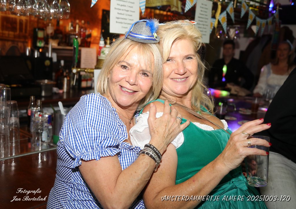 tAMSTERDAMMERTJE ALMERE 20251003-120.JPG
