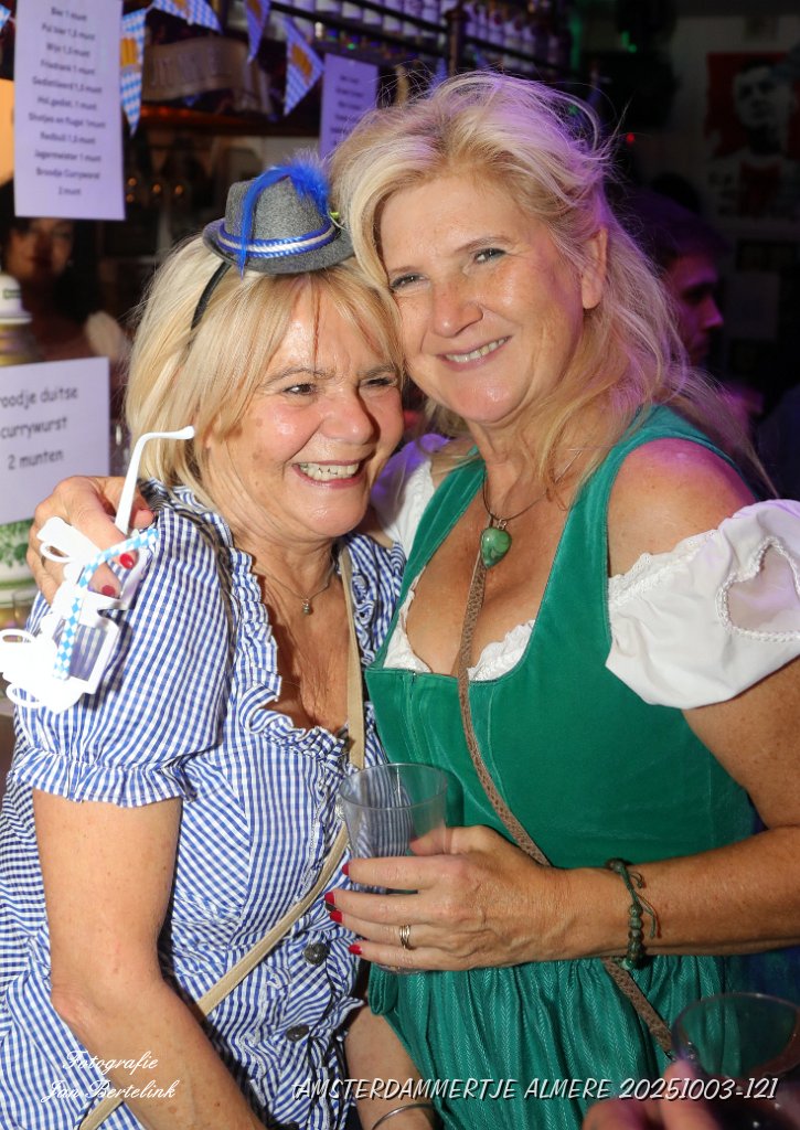 tAMSTERDAMMERTJE ALMERE 20251003-121.JPG