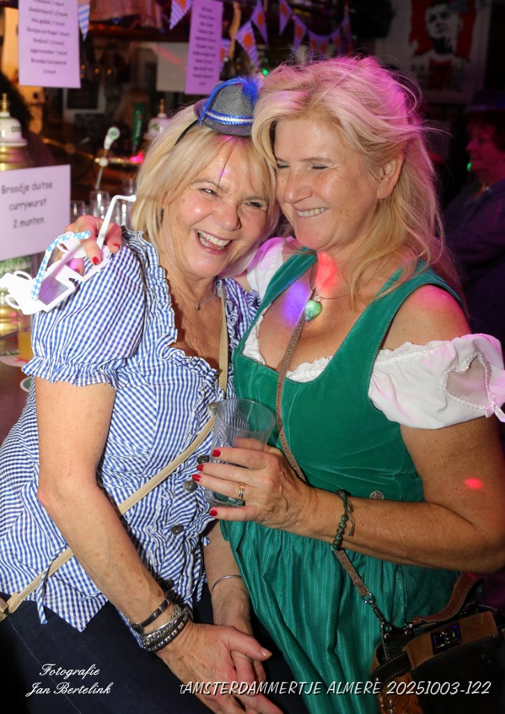 tAMSTERDAMMERTJE ALMERE 20251003-122.JPG