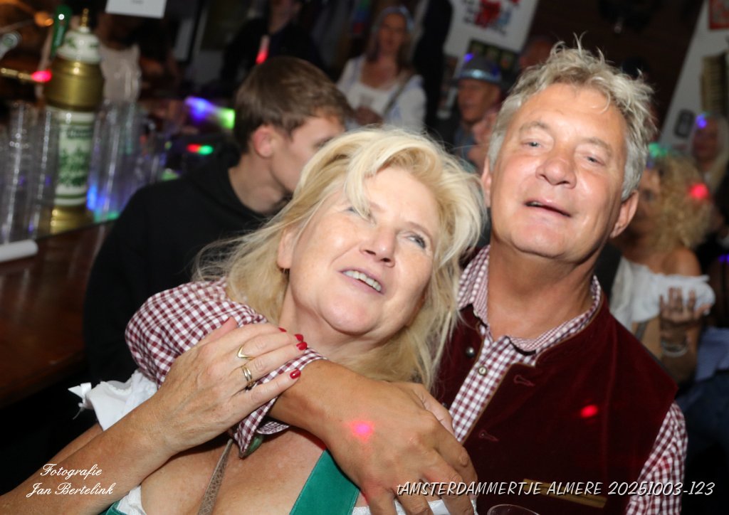 tAMSTERDAMMERTJE ALMERE 20251003-123.JPG